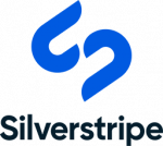 Silverstripe logo