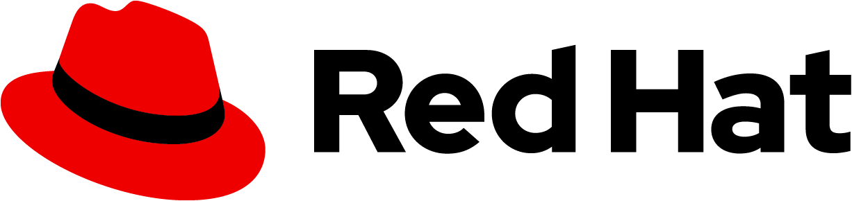 Logo RedHat A Color RGB 1 1 